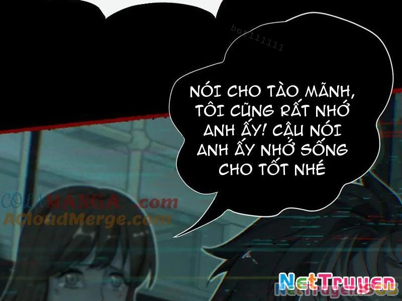 Thu Thi Nhân: Mở Đầu Bằng Việc Giải Phẫu Bạn Gái Cũ Chapter 29 - 26