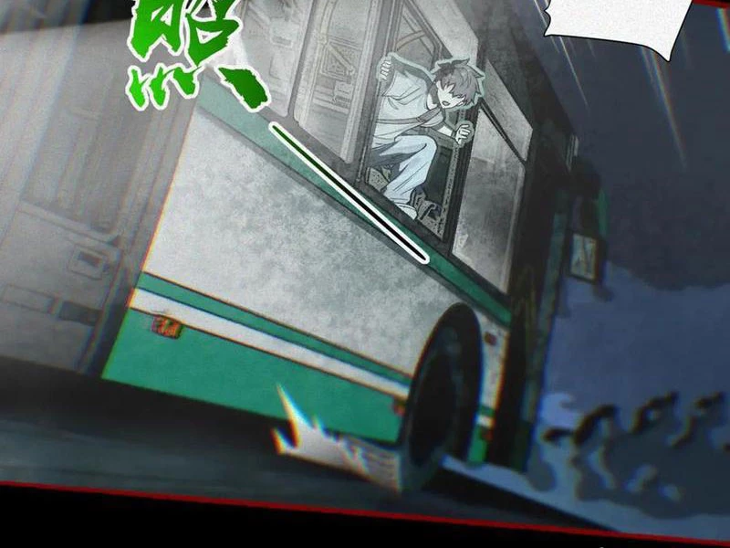 Thu Thi Nhân: Mở Đầu Bằng Việc Giải Phẫu Bạn Gái Cũ Chapter 29 - 29