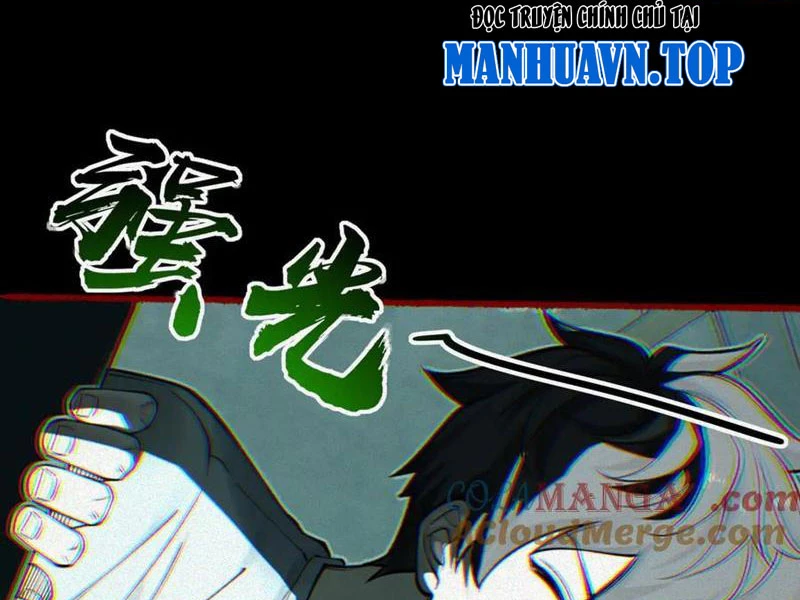 Thu Thi Nhân: Mở Đầu Bằng Việc Giải Phẫu Bạn Gái Cũ Chapter 29 - 30