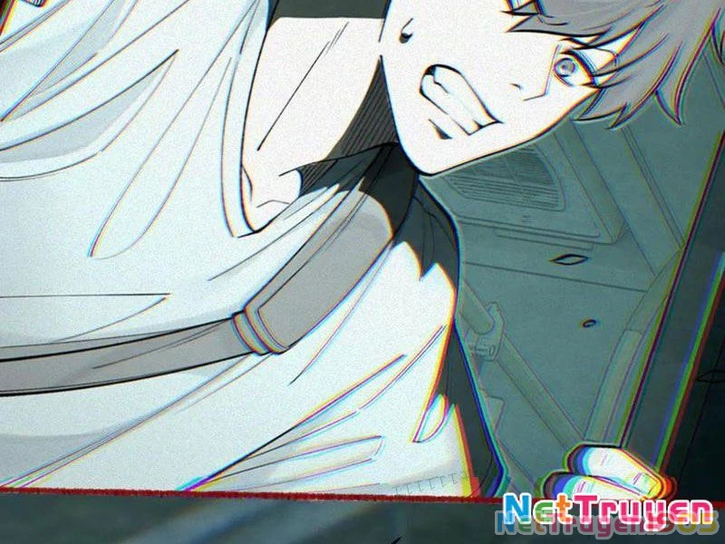 Thu Thi Nhân: Mở Đầu Bằng Việc Giải Phẫu Bạn Gái Cũ Chapter 29 - 31