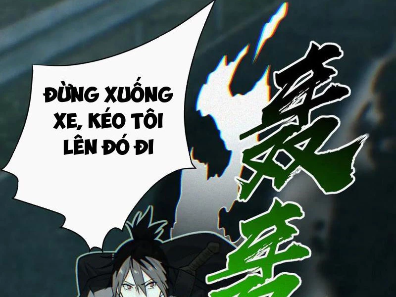 Thu Thi Nhân: Mở Đầu Bằng Việc Giải Phẫu Bạn Gái Cũ Chapter 29 - 32