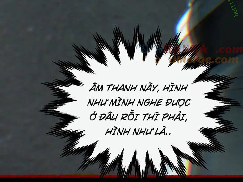 Thu Thi Nhân: Mở Đầu Bằng Việc Giải Phẫu Bạn Gái Cũ Chapter 29 - 35