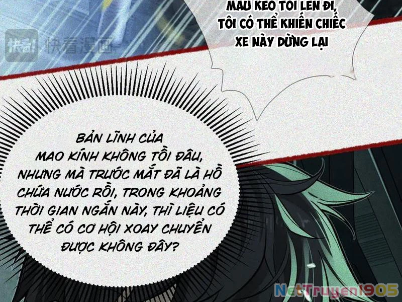 Thu Thi Nhân: Mở Đầu Bằng Việc Giải Phẫu Bạn Gái Cũ Chapter 29 - 39