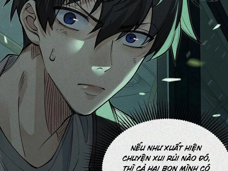Thu Thi Nhân: Mở Đầu Bằng Việc Giải Phẫu Bạn Gái Cũ Chapter 29 - 40