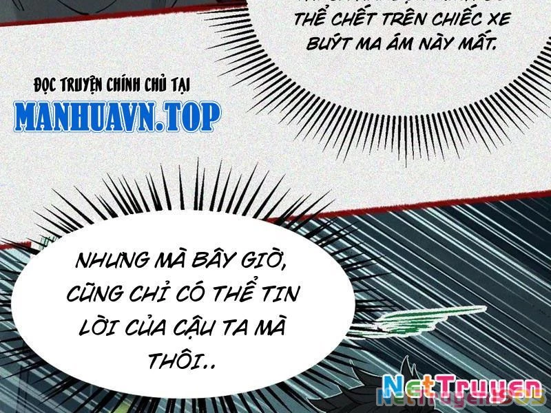Thu Thi Nhân: Mở Đầu Bằng Việc Giải Phẫu Bạn Gái Cũ Chapter 29 - 41