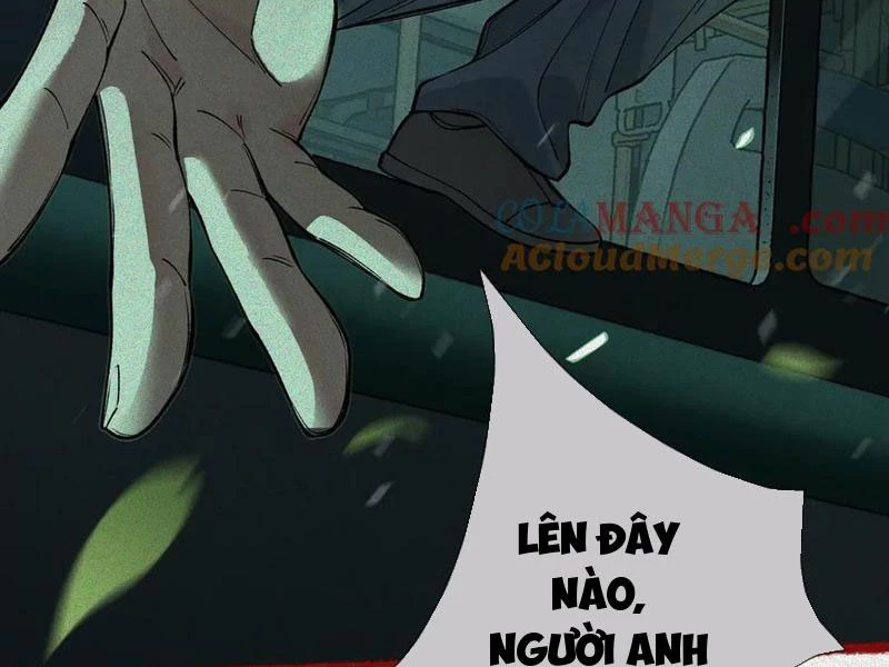 Thu Thi Nhân: Mở Đầu Bằng Việc Giải Phẫu Bạn Gái Cũ Chapter 29 - 43