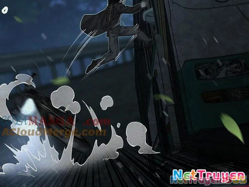 Thu Thi Nhân: Mở Đầu Bằng Việc Giải Phẫu Bạn Gái Cũ Chapter 29 - 51