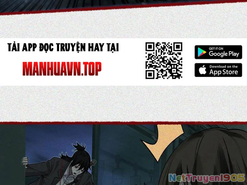 Thu Thi Nhân: Mở Đầu Bằng Việc Giải Phẫu Bạn Gái Cũ Chapter 29 - 52