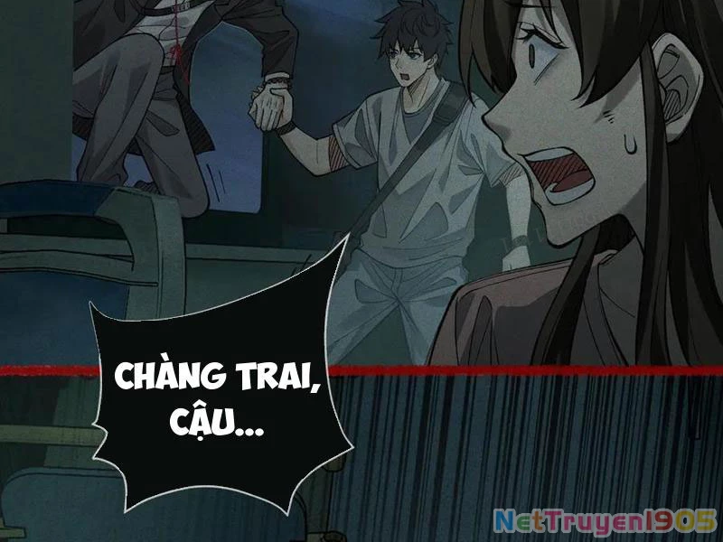 Thu Thi Nhân: Mở Đầu Bằng Việc Giải Phẫu Bạn Gái Cũ Chapter 29 - 53
