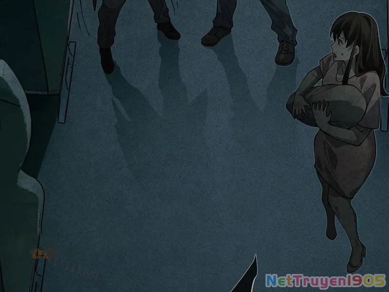 Thu Thi Nhân: Mở Đầu Bằng Việc Giải Phẫu Bạn Gái Cũ Chapter 29 - 55