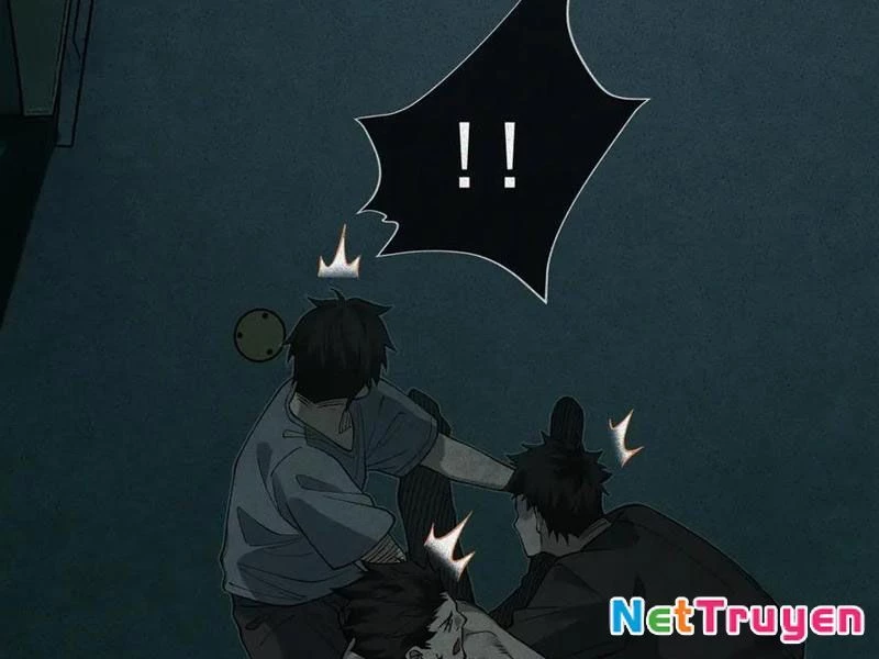 Thu Thi Nhân: Mở Đầu Bằng Việc Giải Phẫu Bạn Gái Cũ Chapter 29 - 56