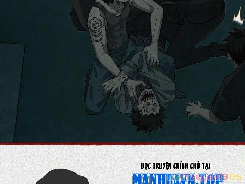 Thu Thi Nhân: Mở Đầu Bằng Việc Giải Phẫu Bạn Gái Cũ Chapter 29 - 57