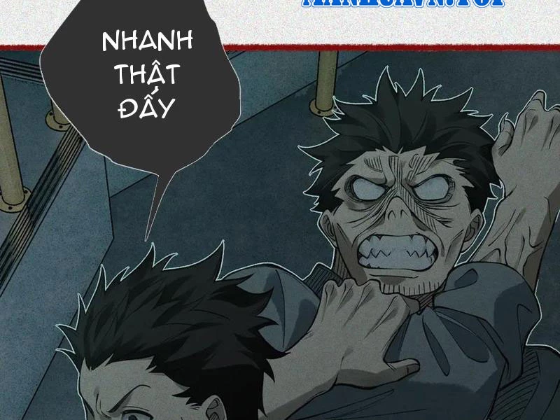 Thu Thi Nhân: Mở Đầu Bằng Việc Giải Phẫu Bạn Gái Cũ Chapter 29 - 58