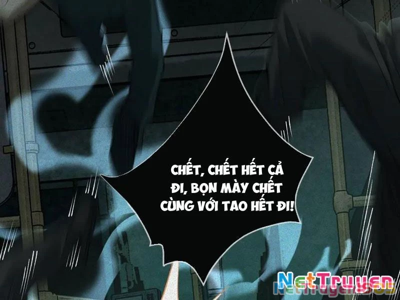 Thu Thi Nhân: Mở Đầu Bằng Việc Giải Phẫu Bạn Gái Cũ Chapter 29 - 61