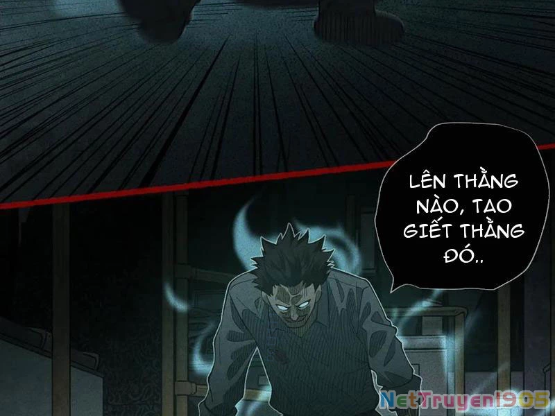 Thu Thi Nhân: Mở Đầu Bằng Việc Giải Phẫu Bạn Gái Cũ Chapter 29 - 63