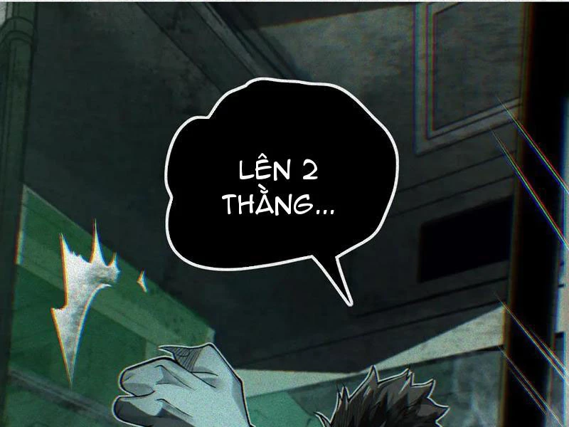 Thu Thi Nhân: Mở Đầu Bằng Việc Giải Phẫu Bạn Gái Cũ Chapter 29 - 65