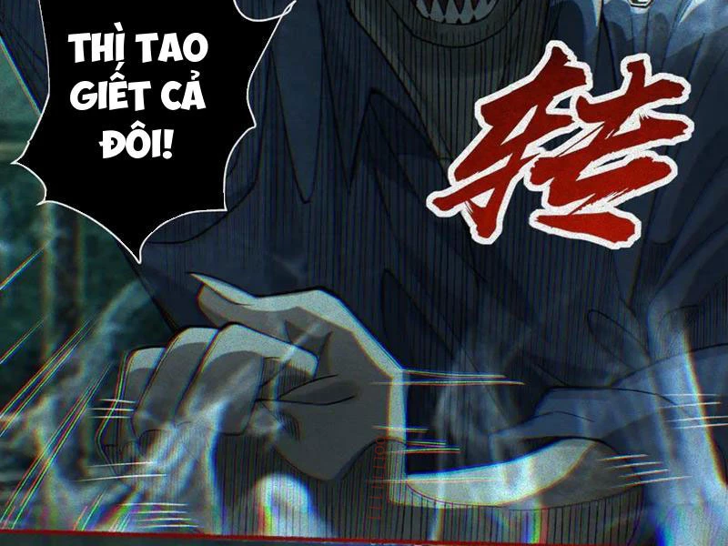 Thu Thi Nhân: Mở Đầu Bằng Việc Giải Phẫu Bạn Gái Cũ Chapter 29 - 69