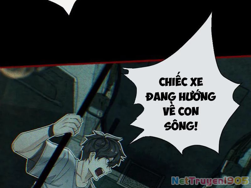 Thu Thi Nhân: Mở Đầu Bằng Việc Giải Phẫu Bạn Gái Cũ Chapter 29 - 74