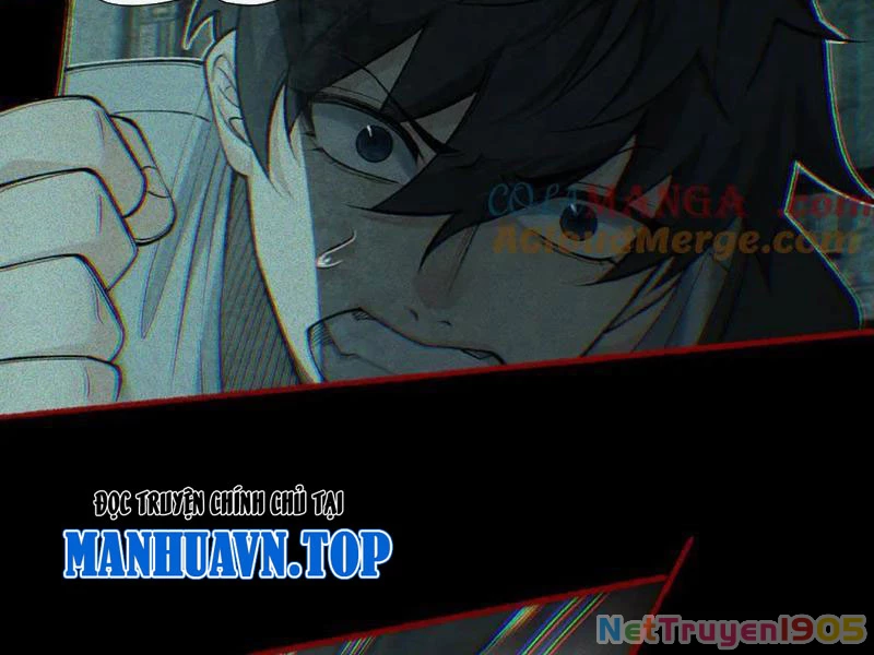 Thu Thi Nhân: Mở Đầu Bằng Việc Giải Phẫu Bạn Gái Cũ Chapter 29 - 77