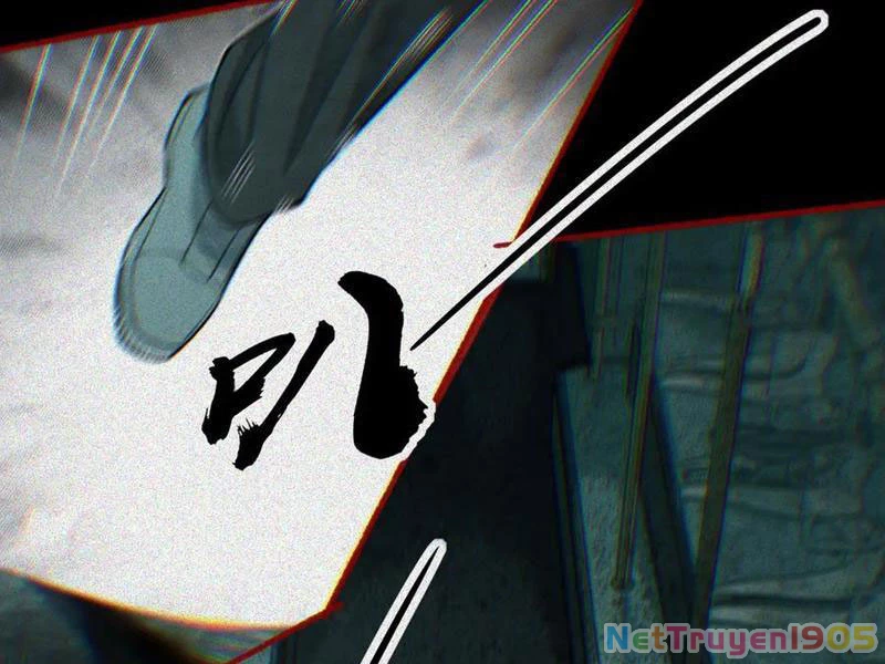 Thu Thi Nhân: Mở Đầu Bằng Việc Giải Phẫu Bạn Gái Cũ Chapter 29 - 78