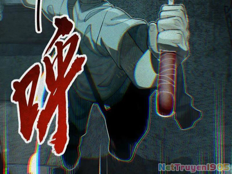 Thu Thi Nhân: Mở Đầu Bằng Việc Giải Phẫu Bạn Gái Cũ Chapter 29 - 80