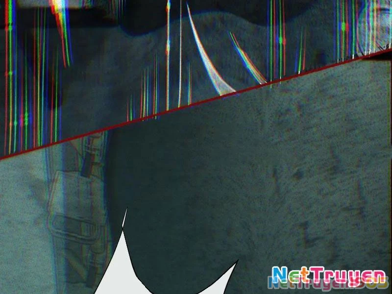 Thu Thi Nhân: Mở Đầu Bằng Việc Giải Phẫu Bạn Gái Cũ Chapter 29 - 81