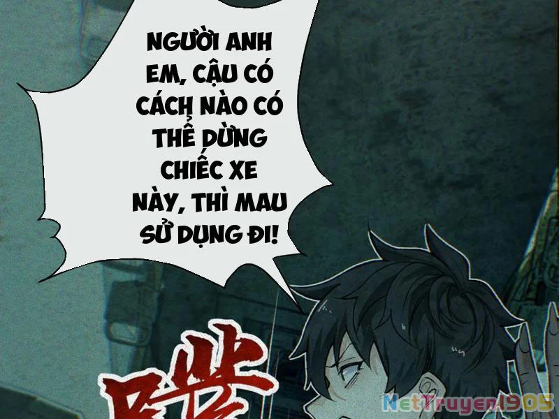 Thu Thi Nhân: Mở Đầu Bằng Việc Giải Phẫu Bạn Gái Cũ Chapter 29 - 82