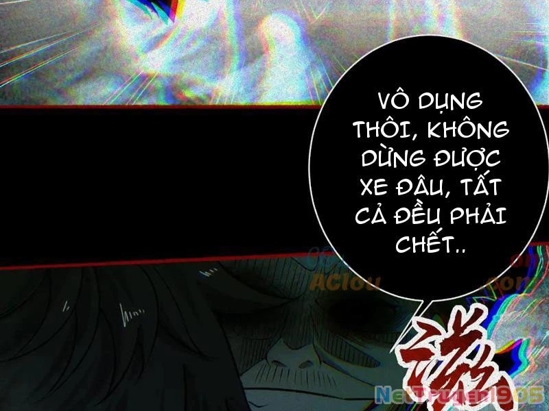 Thu Thi Nhân: Mở Đầu Bằng Việc Giải Phẫu Bạn Gái Cũ Chapter 29 - 85