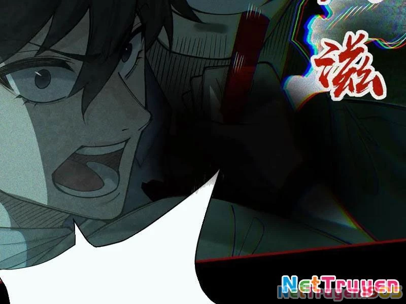 Thu Thi Nhân: Mở Đầu Bằng Việc Giải Phẫu Bạn Gái Cũ Chapter 29 - 86