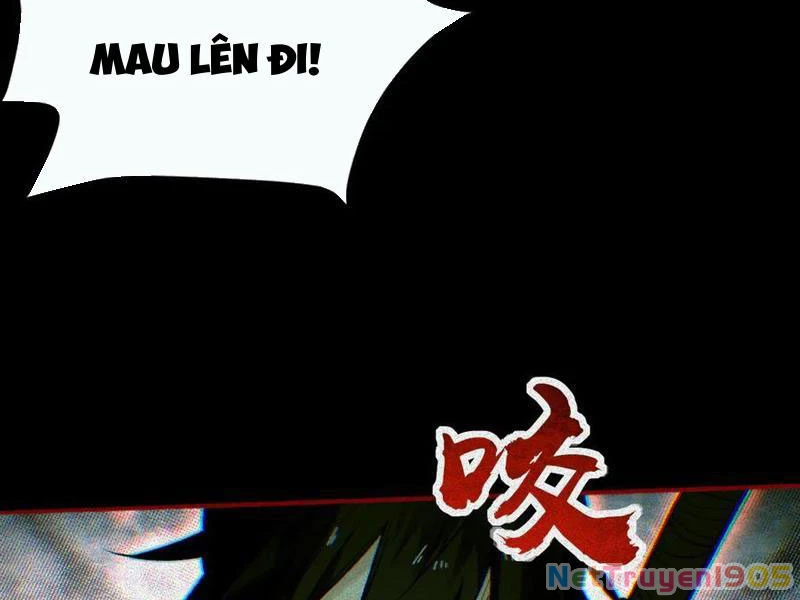 Thu Thi Nhân: Mở Đầu Bằng Việc Giải Phẫu Bạn Gái Cũ Chapter 29 - 87