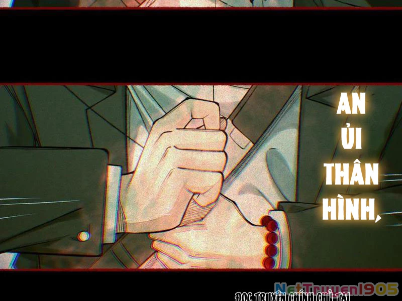 Thu Thi Nhân: Mở Đầu Bằng Việc Giải Phẫu Bạn Gái Cũ Chapter 29 - 90