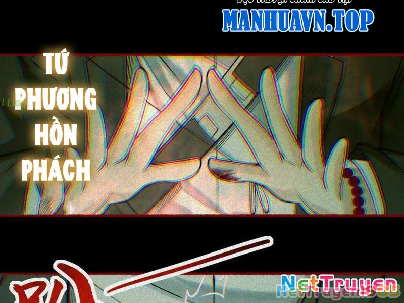 Thu Thi Nhân: Mở Đầu Bằng Việc Giải Phẫu Bạn Gái Cũ Chapter 29 - 91