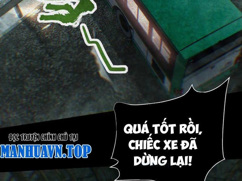 Thu Thi Nhân: Mở Đầu Bằng Việc Giải Phẫu Bạn Gái Cũ Chapter 29 - 100