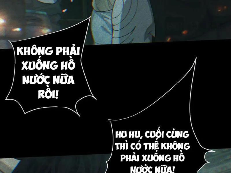 Thu Thi Nhân: Mở Đầu Bằng Việc Giải Phẫu Bạn Gái Cũ Chapter 29 - 102