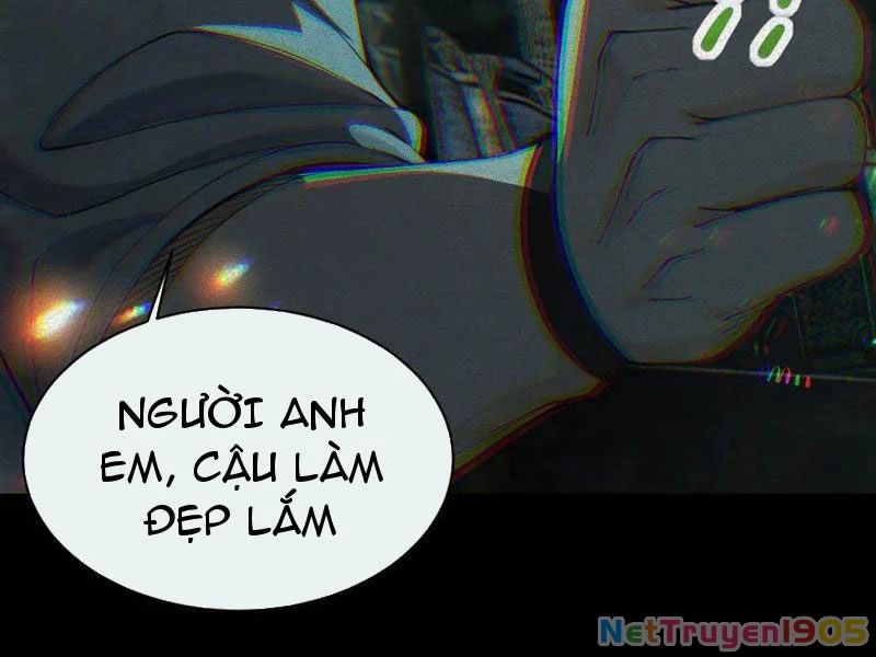 Thu Thi Nhân: Mở Đầu Bằng Việc Giải Phẫu Bạn Gái Cũ Chapter 29 - 104