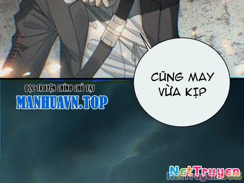 Thu Thi Nhân: Mở Đầu Bằng Việc Giải Phẫu Bạn Gái Cũ Chapter 29 - 106