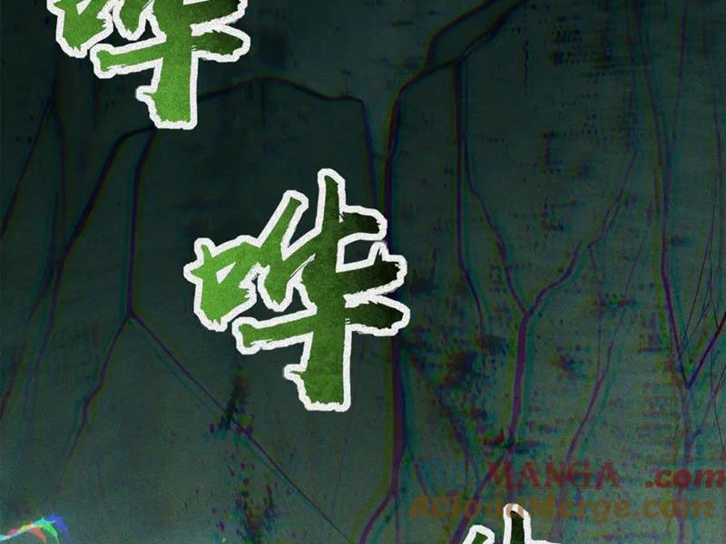 Thu Thi Nhân: Mở Đầu Bằng Việc Giải Phẫu Bạn Gái Cũ Chapter 29 - 110