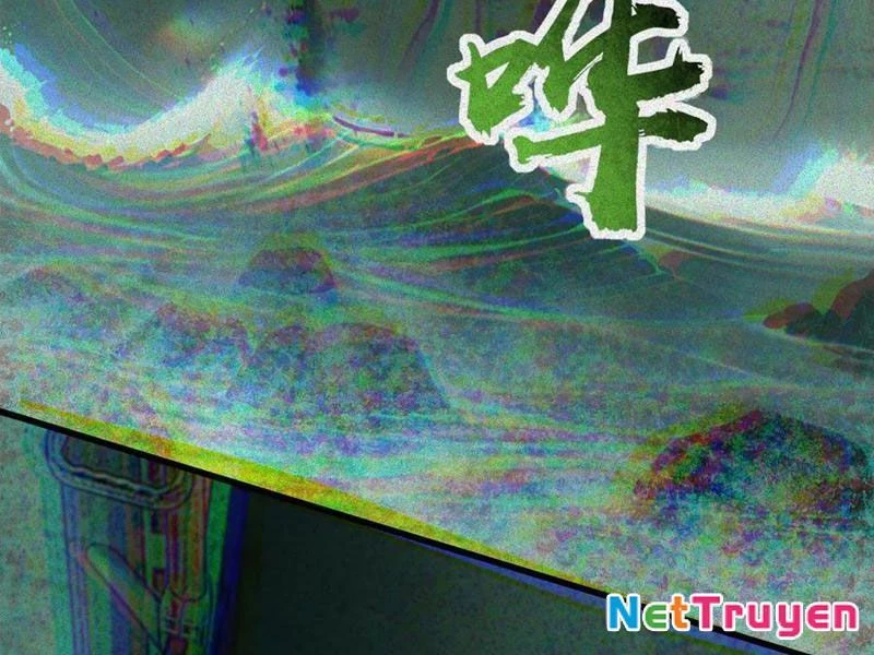 Thu Thi Nhân: Mở Đầu Bằng Việc Giải Phẫu Bạn Gái Cũ Chapter 29 - 111