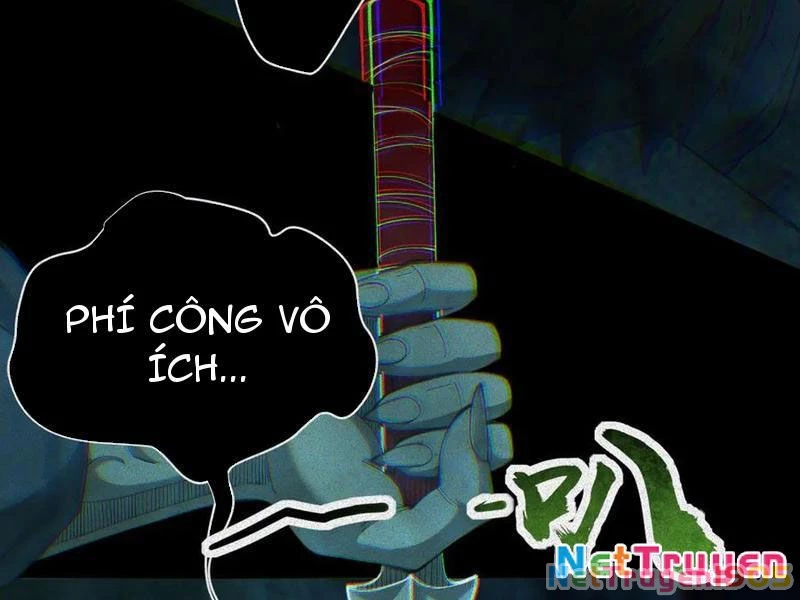 Thu Thi Nhân: Mở Đầu Bằng Việc Giải Phẫu Bạn Gái Cũ Chapter 29 - 116
