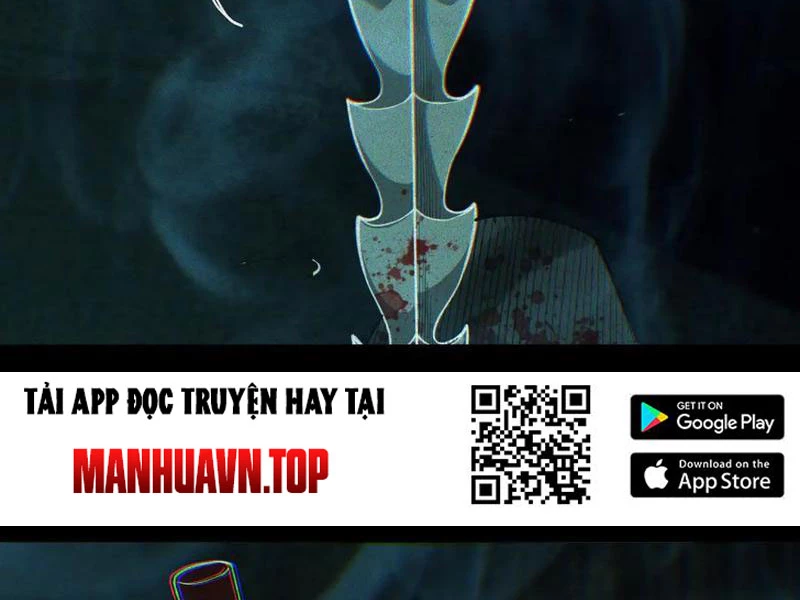 Thu Thi Nhân: Mở Đầu Bằng Việc Giải Phẫu Bạn Gái Cũ Chapter 29 - 117