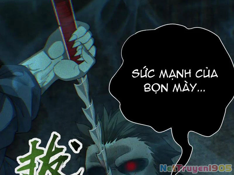 Thu Thi Nhân: Mở Đầu Bằng Việc Giải Phẫu Bạn Gái Cũ Chapter 29 - 118