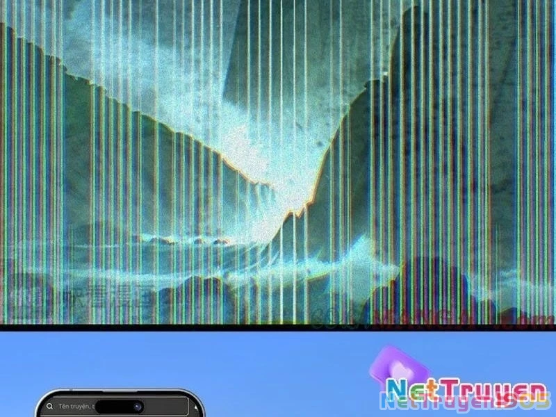 Thu Thi Nhân: Mở Đầu Bằng Việc Giải Phẫu Bạn Gái Cũ Chapter 29 - 126
