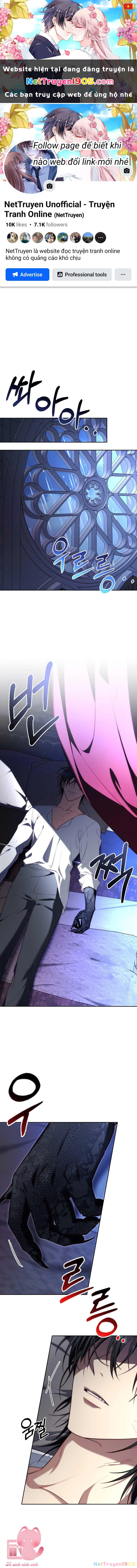 Thuần Hóa Hoàng Tử Quái Vật Chapter 3 - 1