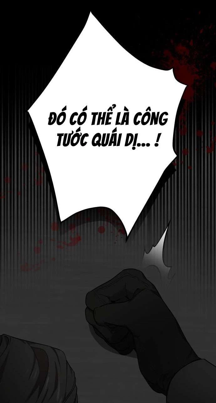 Trận Đấu Đồng Đội Của Những Tài Xế Xe Tải Chapter 4 - 50