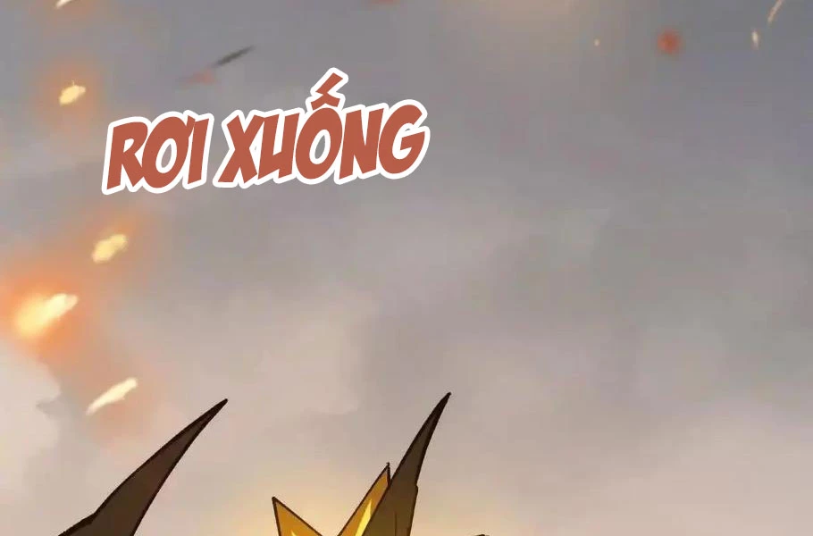 Trùng Sinh Thành Godzilla Chapter 276 - 3