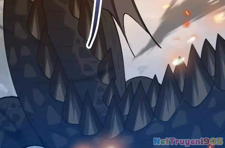 Trùng Sinh Thành Godzilla Chapter 276 - 5