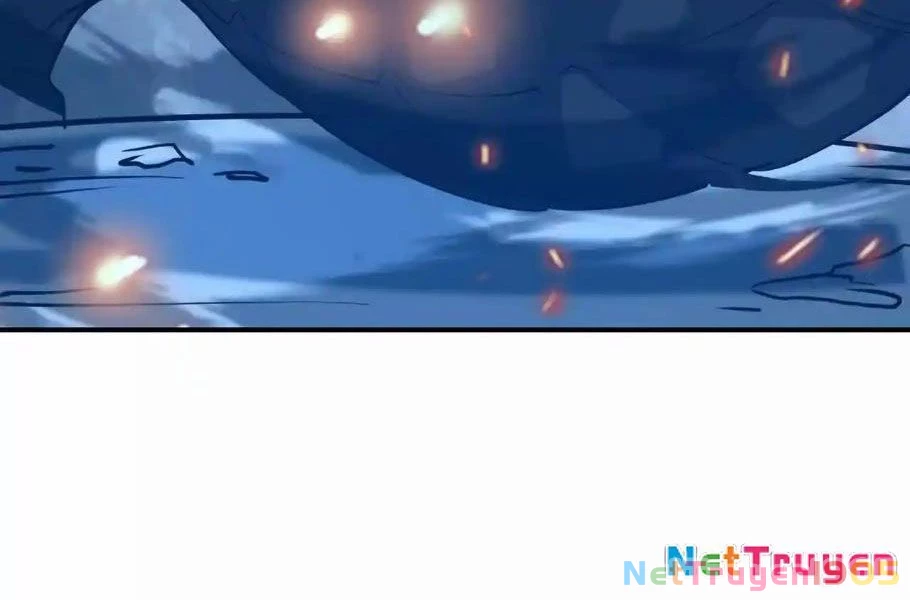 Trùng Sinh Thành Godzilla Chapter 276 - 6