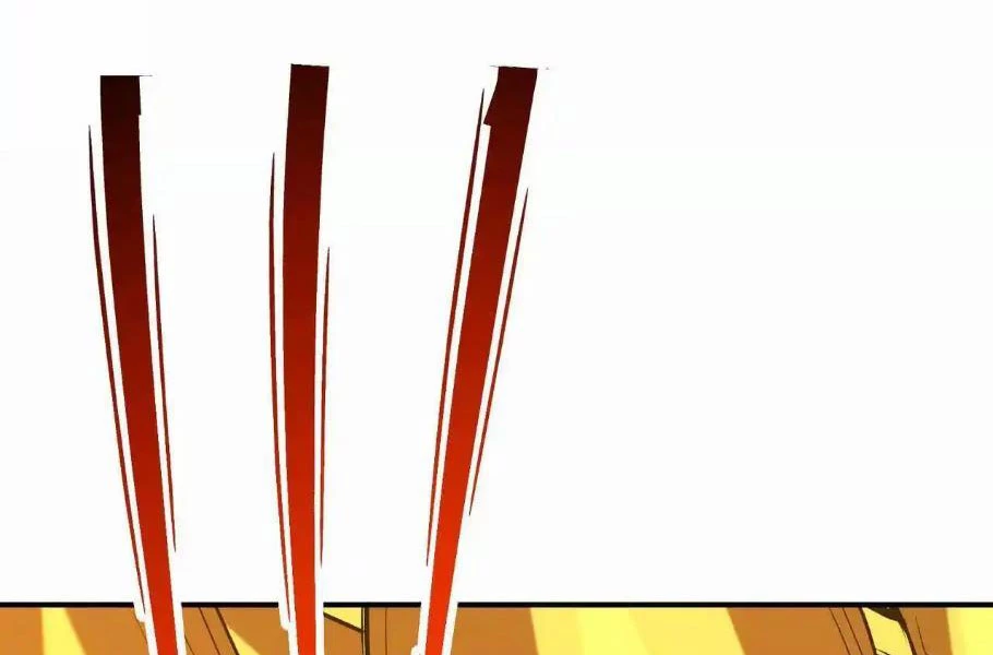 Trùng Sinh Thành Godzilla Chapter 276 - 7