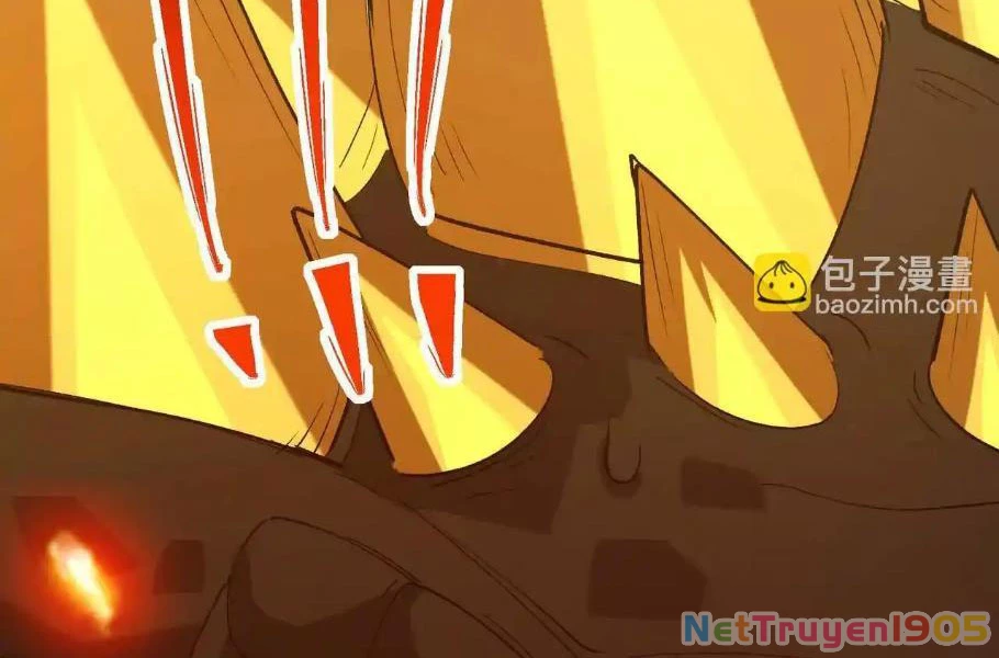 Trùng Sinh Thành Godzilla Chapter 276 - 8