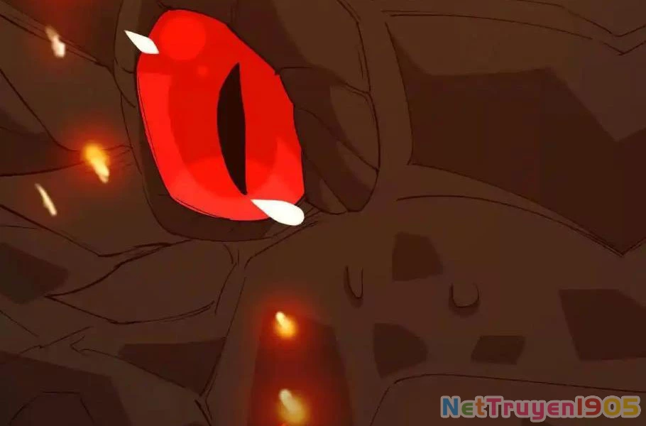 Trùng Sinh Thành Godzilla Chapter 276 - 9
